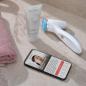 Mobile Preview: ageLOC LumiSpa iO Cleansing Kit – fettige Haut